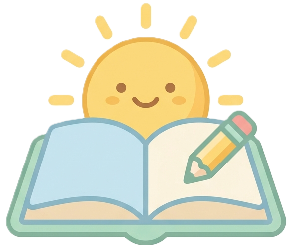 KinderSuccess